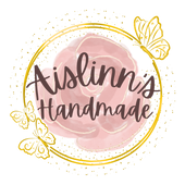 Aislinn's Bowtique