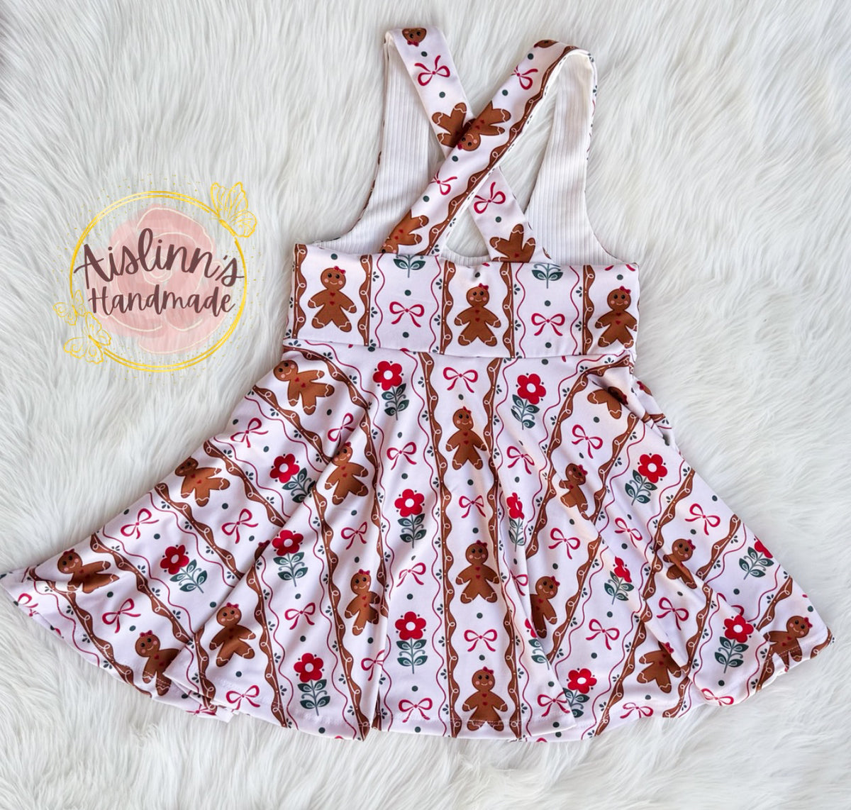 *Pinafore ONLY *