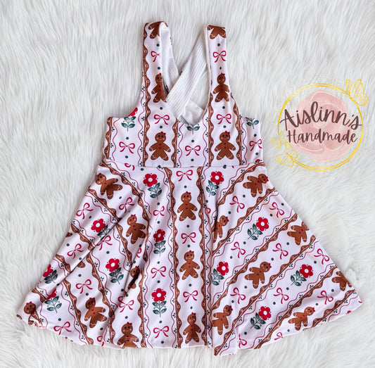 *Pinafore ONLY *