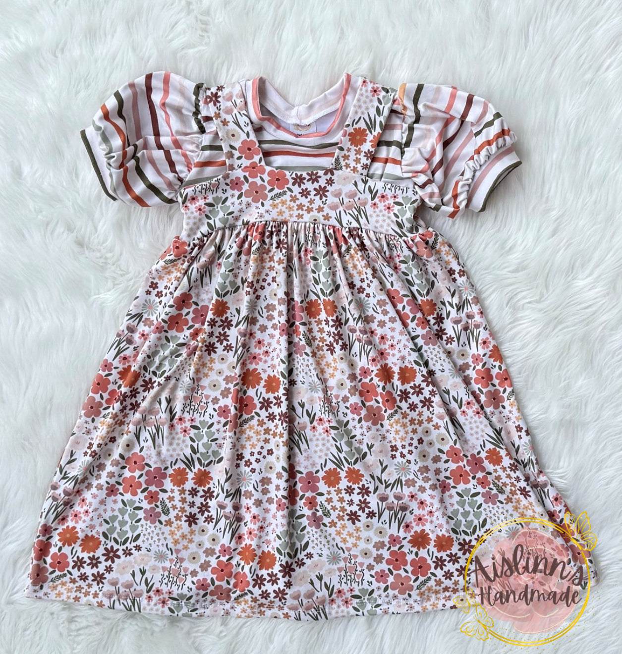 Ivy Set